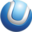 pixabay