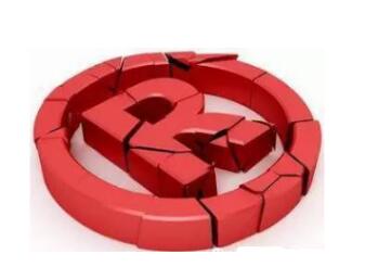 商标过期多久后可以再注册?